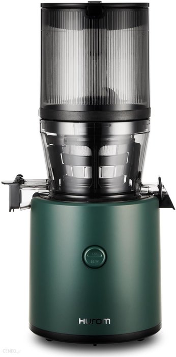 Hurom H320N Deep Green