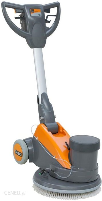 Taski Mega Zestaw Ergodisc 165 Vacumat 12