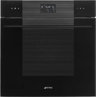 Smeg SOP6102S2PB3