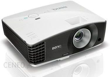 BenQ MU706 9HJG37713E