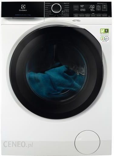 Electrolux EW8FEU149BP