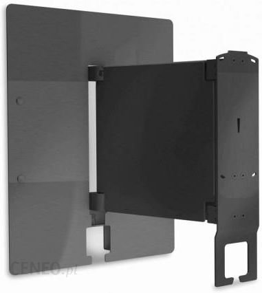 Loewe Wall Mount F 7 Black