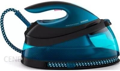 PHILIPS PerfectCare Compact GC7846/80