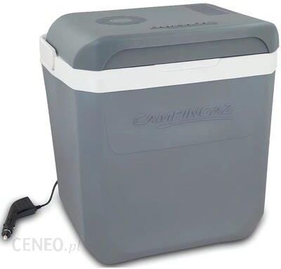 Campingaz Powerbox Plus 28L 12/230V