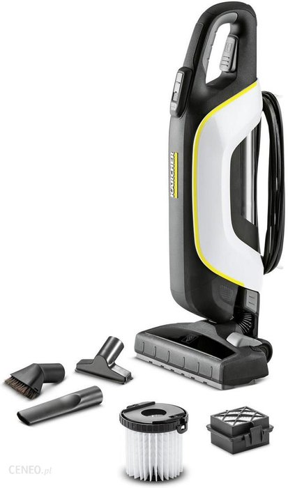 Karcher VC 5 Premium Home Line 1.349-200.0