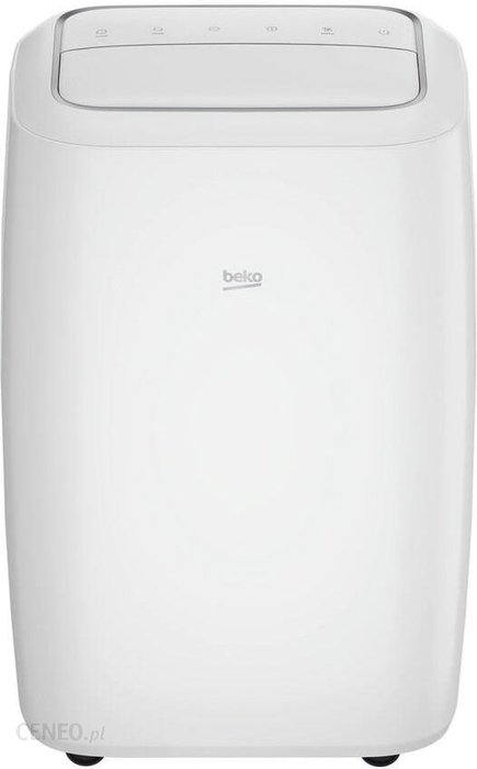 Beko BP113H