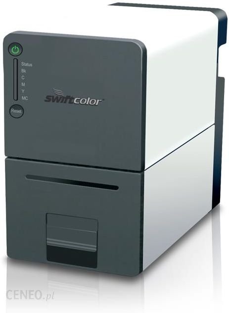 SwiftColor SCL2000P eBox24-8055652 фото