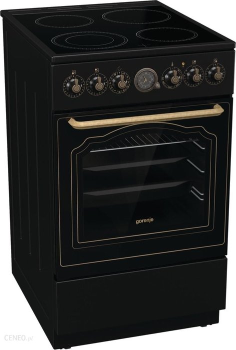 Gorenje GECS5B70CLB