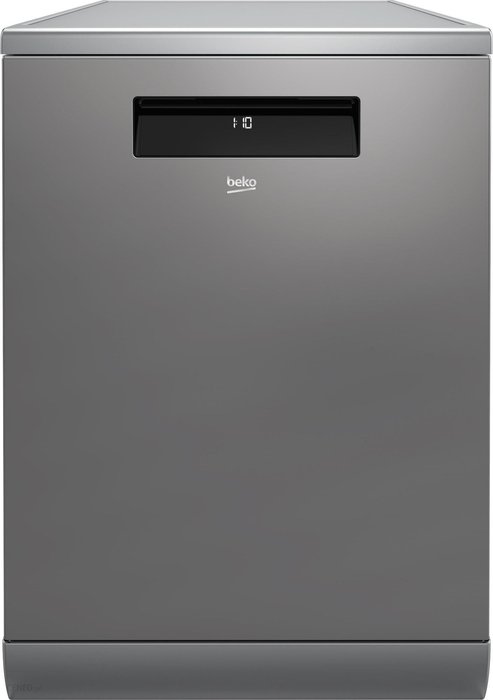 Beko DEN48520XAD