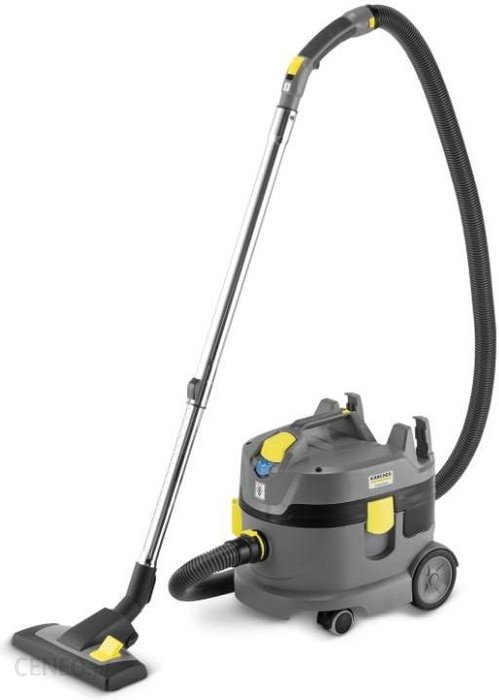 Karcher T 9/1 Bp 1.528-111.0