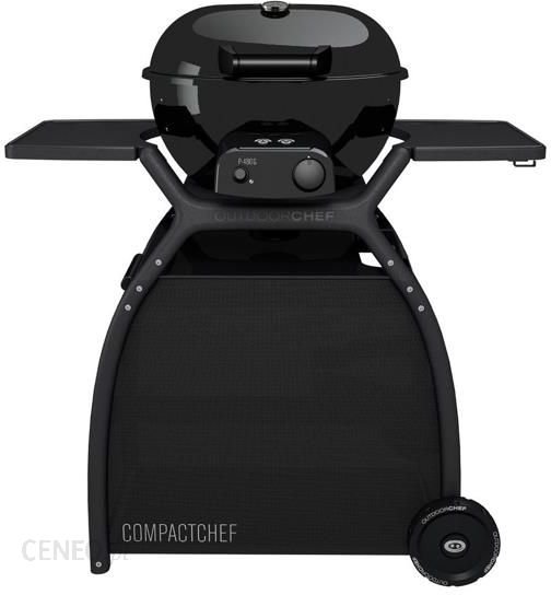 Outdoorchef P-480 G COMPACTCHEF