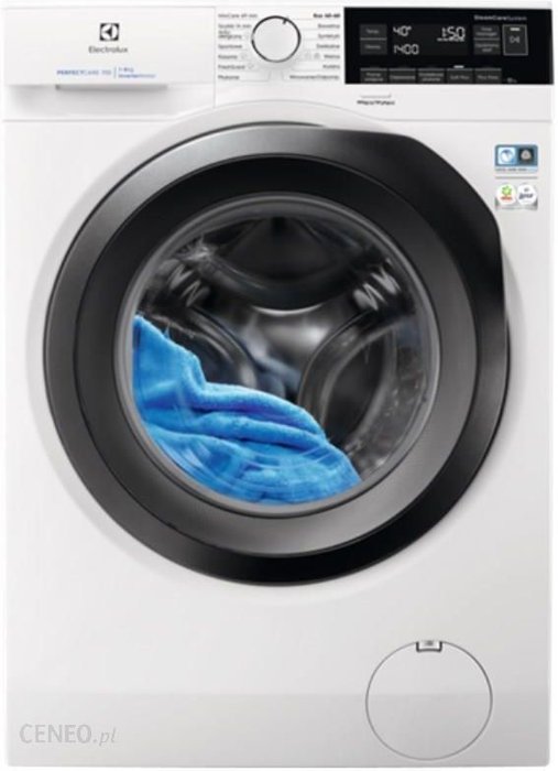 Electrolux EW7F348ASP