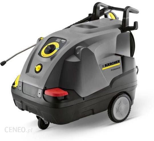 Karcher HDS 6/14-4 C 1.170-210.0