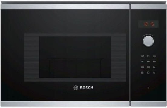 Bosch BEL523MS0