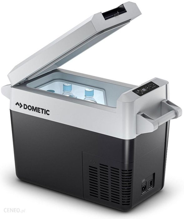 Dometic Waeco Cff 20