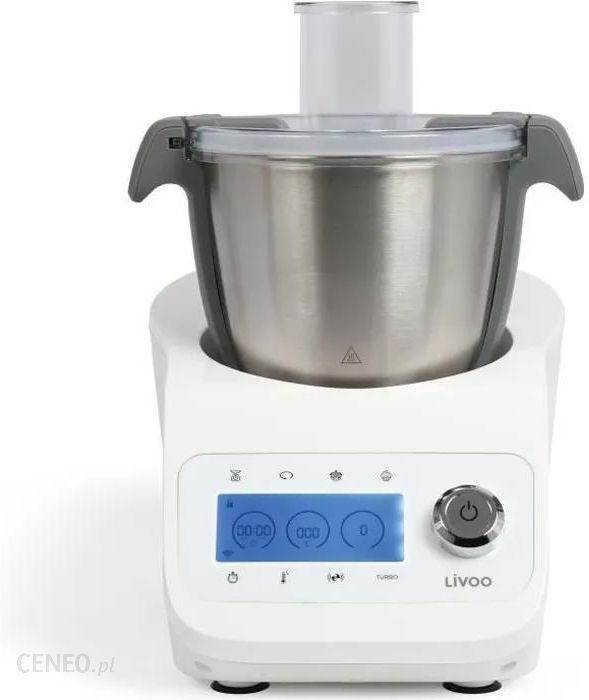 Livoo DOP219W