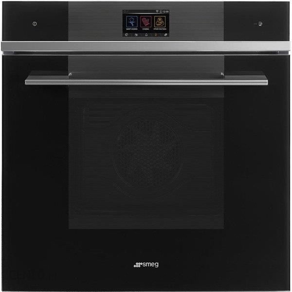 SMEG SFP6104WTPN