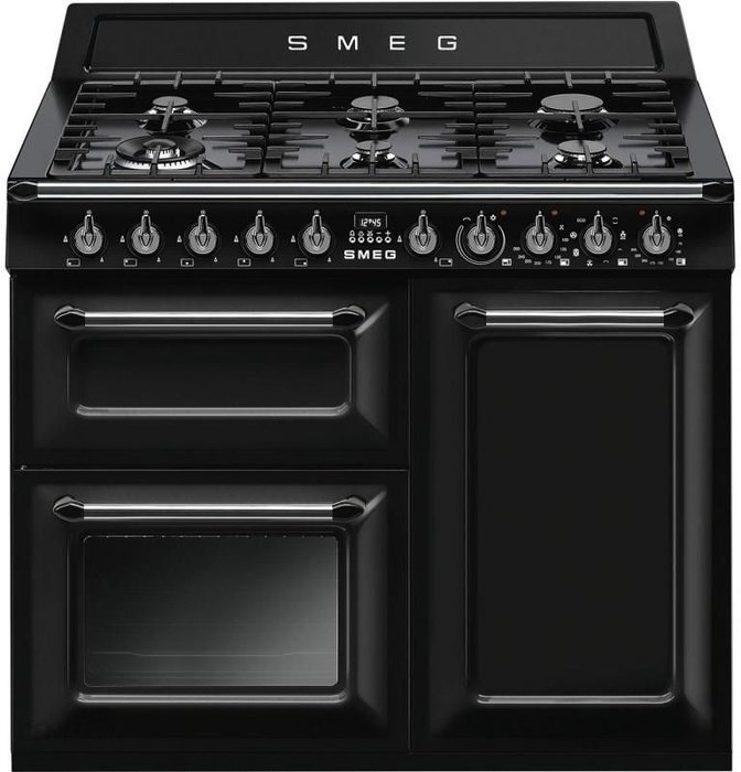 SMEG TR103BL