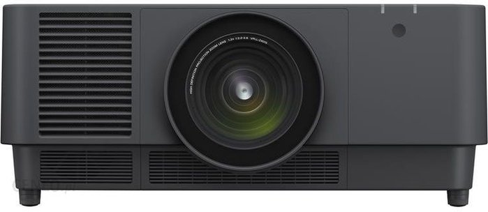 Sony Vpl-Fhz131 L/B