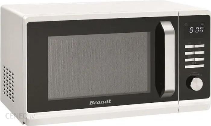 Brandt SE2300WZ