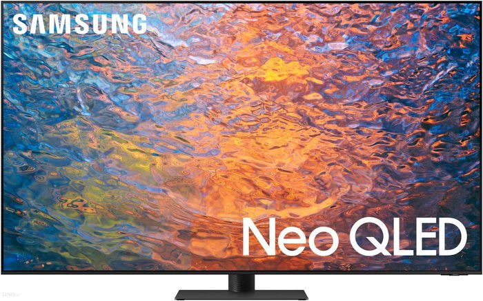 Samsung QE75QN95C