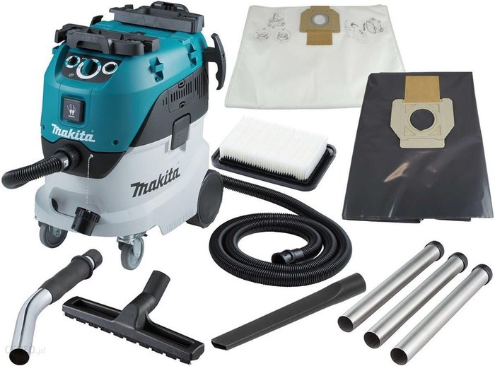 Makita VC4210M