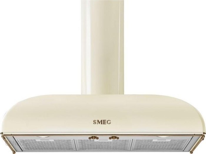 SMEG KS89POE