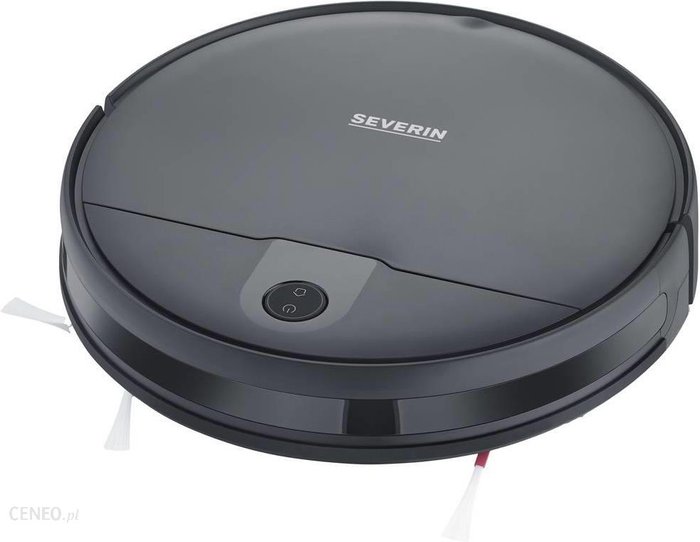 Severin RB7026