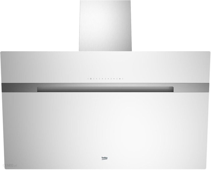 Beko HCA92741W