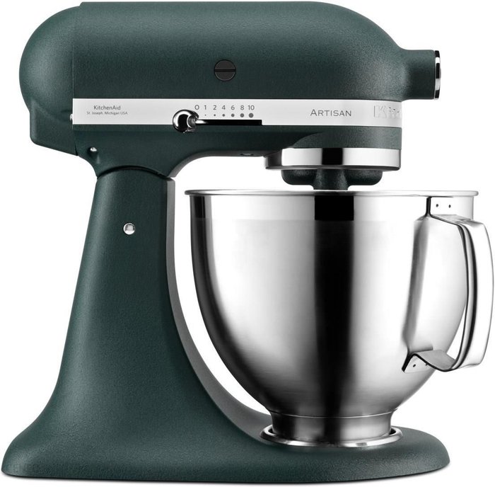 KitchenAid Artisan 5KSM185PSEPP Awokado