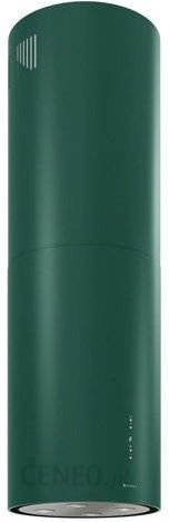 Globalo Cylindro Isola 39.5 Green