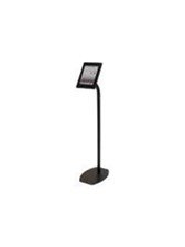 Peerless Av Kiosk Floor Stand