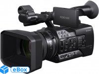 Sony PXW-X160 eBox24-94272465 фото