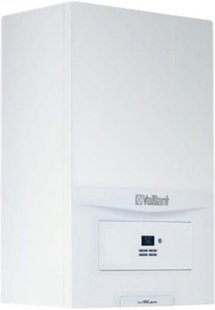 Vaillant Ecotec Pure VC 226/7-2 0010019986 eBox24-8177844 фото