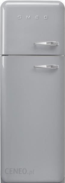 SMEG FAB30LSV3