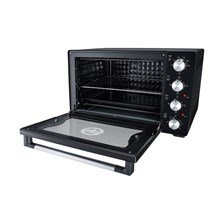 Steba Kb M35 Grill Piekarnik