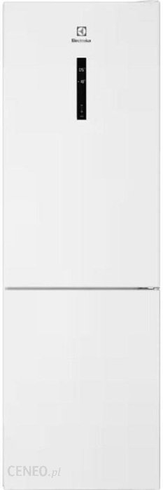 Electrolux LNC7ME32W3