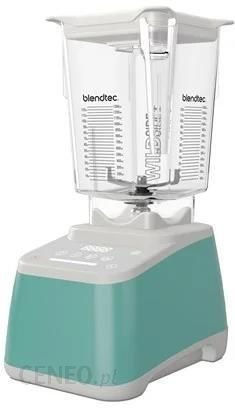 Blendtec 625 Sea Foam D625B4227B2BA1AP1D