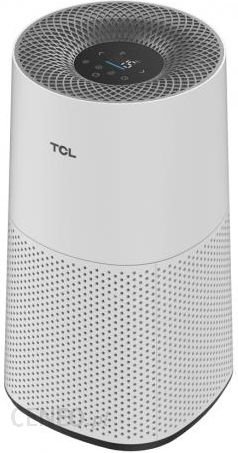 TCL KJ350F WHITE