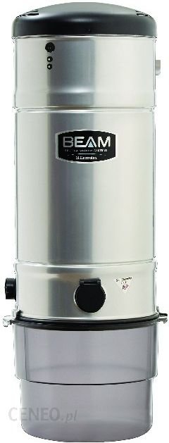 Jednostka Centralna Beam Sc 3500 Platinum