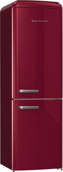 Gorenje ONRK619DR Retro