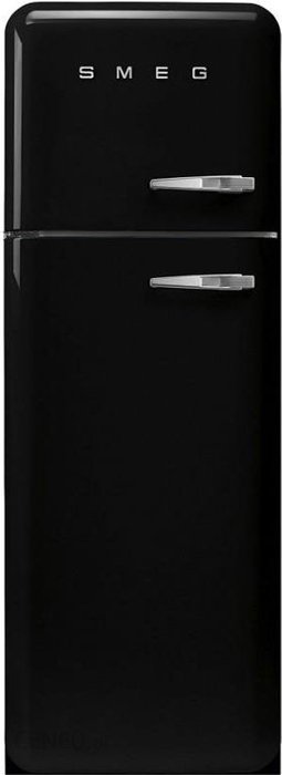 SMEG FAB30LBL3