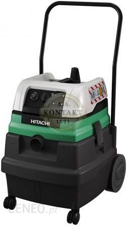 Hitachi Rp500Ydm Wa