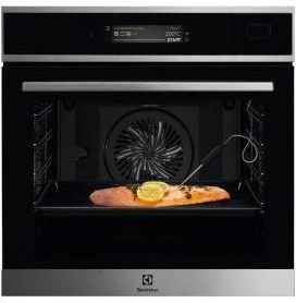 Electrolux EOC9P31WX