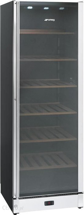 SMEG SCV115A