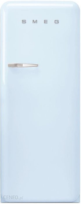 SMEG FAB28RPB5