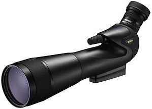 Nikon PROSTAFF 5 Fieldscope 82-A BDA321FA eBox24-8355378 фото