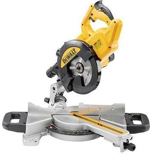 Dewalt Dws774 eBox24-8126894 фото