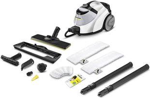 Karcher SC 5 EasyFix Premium 1.512-550.0 eBox24-8022386 фото