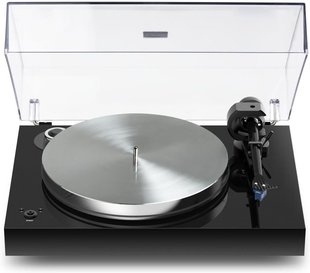 Pro-Ject X8 Evolution (Quintet Blue) połysk eBox24-8055553 фото